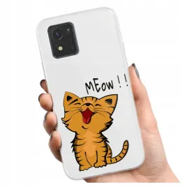 etui-na-telefon-vivo-y01-case-obudowa-pokrowiec-ze-wzorem-szklo