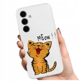 etui-na-telefon-samsung-galaxy-s24-plus-case-pokrowiec-ze-wzorem-szklo