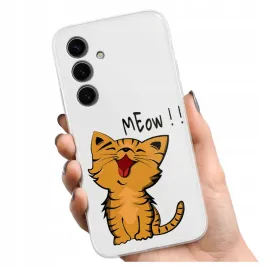 etui-na-telefon-samsung-galaxy-s24-case-obudowa-pokrowiec-ze-wzorem-szklo
