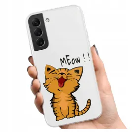 etui-na-telefon-samsung-galaxy-s22-plus-case-pokrowiec-ze-wzorem-szklo