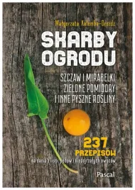 skarby-ogrodu-szczaw-mirabelki-zielone-pomidory