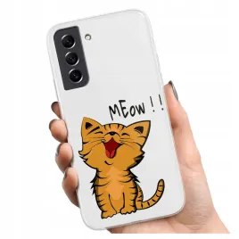 etui-na-telefon-samsung-galaxy-s21-fe-5g-case-pokrowiec-ze-wzorem-szklo