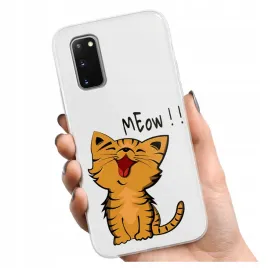 etui-na-telefon-samsung-galaxy-s20-case-obudowa-pokrowiec-ze-wzorem-szklo
