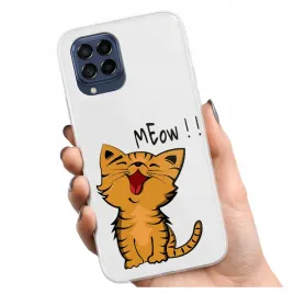 etui-na-telefon-samsung-galaxy-m53-5g-case-pokrowiec-ze-wzorem-szklo