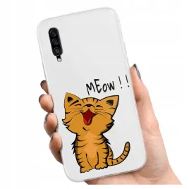 etui-na-telefon-samsung-galaxy-a30s-case-pokrowiec-ze-wzorem-szklo