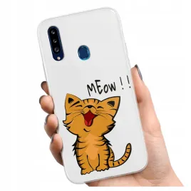 etui-na-telefon-samsung-galaxy-a20s-case-pokrowiec-ze-wzorem-szklo