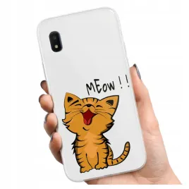 etui-na-telefon-samsung-galaxy-a10e-case-pokrowiec-ze-wzorem-szklo