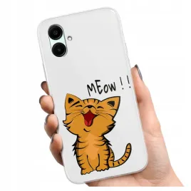 etui-na-telefon-samsung-galaxy-a06-case-obudowa-pokrowiec-ze-wzorem-szklo