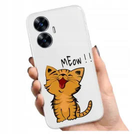 etui-na-telefon-realme-c55-case-obudowa-pokrowiec-ze-wzorem-szklo