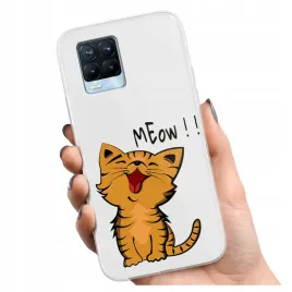 etui-na-telefon-realme-8-pro-case-obudowa-pokrowiec-ze-wzorem-szklo