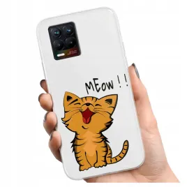 etui-na-telefon-realme-8-case-obudowa-pokrowiec-ze-wzorem-szklo