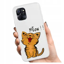 etui-na-telefon-realme-10-5g-case-obudowa-pokrowiec-ze-wzorem-szklo