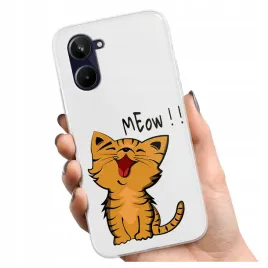 etui-na-telefon-realme-10-case-obudowa-pokrowiec-ze-wzorem-szklo