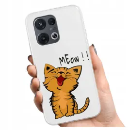 etui-na-telefon-oppo-reno8-pro-case-obudowa-pokrowiec-ze-wzorem-szklo