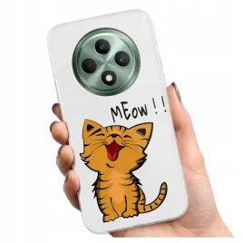 etui-na-telefon-oppo-reno-12fs-5g-case-obudowa-pokrowiec-ze-wzorem-szklo