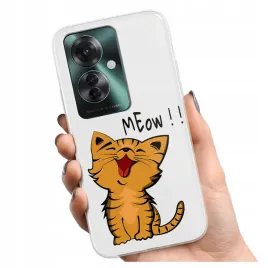 etui-na-telefon-oppo-reno-11f-5g-case-obudowa-pokrowiec-ze-wzorem-szklo