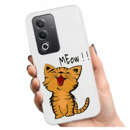 etui-na-telefon-oppo-a80-5g-case-obudowa-pokrowiec-ze-wzorem-szklo