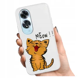 etui-na-telefon-oppo-a60-4g-case-obudowa-pokrowiec-ze-wzorem-szklo