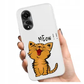 etui-na-telefon-oppo-a58-a78-5g-case-obudowa-pokrowiec-ze-wzorem-szklo