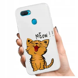 etui-na-telefon-oppo-a12-case-obudowa-pokrowiec-ze-wzorem-szklo