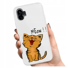 etui-na-telefon-nothing-phone-1-case-obudowa-pokrowiec-ze-wzorem-szklo
