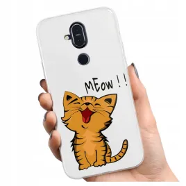 etui-na-telefon-nokia-8-1-case-obudowa-pokrowiec-ze-wzorem-szklo