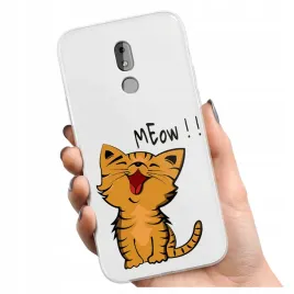 etui-na-telefon-nokia-3-2-case-obudowa-pokrowiec-ze-wzorem-szklo