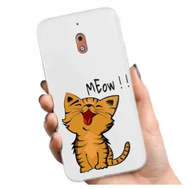 etui-na-telefon-nokia-2-1-case-obudowa-pokrowiec-ze-wzorem-szklo