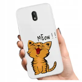 etui-na-telefon-nokia-1-3-case-obudowa-pokrowiec-ze-wzorem-szklo