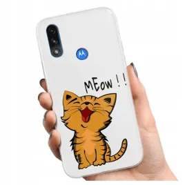 etui-na-telefon-motorola-moto-e7-power-case-pokrowiec-ze-wzorem-szklo