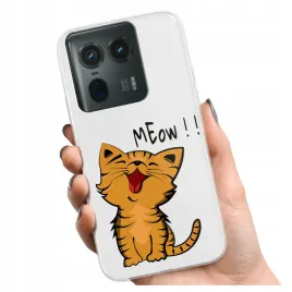 etui-na-telefon-motorola-edge-50-ultra-case-pokrowiec-ze-wzorem-szklo