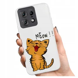 etui-na-telefon-motorola-edge-50-pro-case-pokrowiec-ze-wzorem-szklo