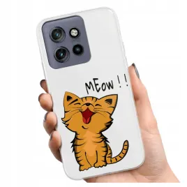 etui-na-telefon-motorola-edge-50-neo-case-pokrowiec-ze-wzorem-szklo