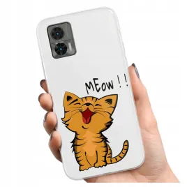 etui-na-telefon-motorola-edge-30-neo-case-pokrowiec-ze-wzorem-szklo