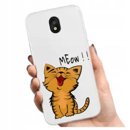 etui-na-telefon-lg-k30-2019-case-obudowa-pokrowiec-ze-wzorem-szklo
