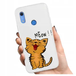 etui-na-telefon-huawei-y6s-case-obudowa-pokrowiec-ze-wzorem-szklo