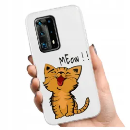 etui-na-telefon-huawei-p40-pro-case-obudowa-pokrowiec-ze-wzorem-szklo