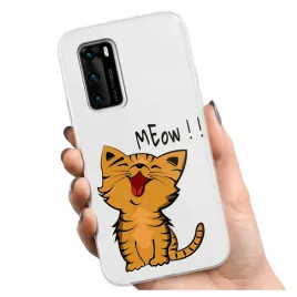 etui-na-telefon-huawei-p40-case-obudowa-pokrowiec-ze-wzorem-szklo