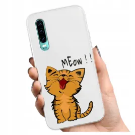 etui-na-telefon-huawei-p30-case-obudowa-pokrowiec-ze-wzorem-szklo