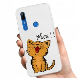 etui-na-telefon-huawei-p-smart-z-case-obudowa-pokrowiec-ze-wzorem-szklo