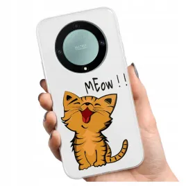etui-na-telefon-honor-magic-5-lite-case-obudowa-pokrowiec-ze-wzorem-szklo