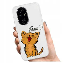 etui-na-telefon-honor-200-pro-case-obudowa-pokrowiec-ze-wzorem-szklo