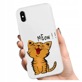 etui-na-telefon-apple-iphone-xs-max-case-pokrowiec-ze-wzorem-szklo