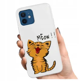 etui-na-telefon-apple-iphone-12-case-obudowa-pokrowiec-ze-wzorem-szklo