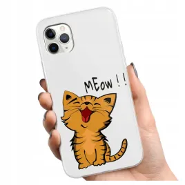 etui-na-telefon-apple-iphone-11-pro-max-case-pokrowiec-ze-wzorem-szklo