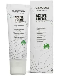 lowa-impregnat-do-skory-active-creme-neutral-75ml