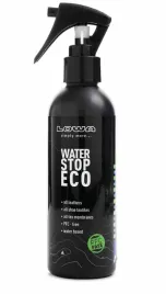 lowa-impregnat-do-obuwia-200ml