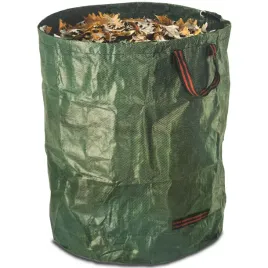 worek-ogrodowy-torba-z-uchwytami-pojemnik-kosz-na-liscie-trawe-odpady-272l