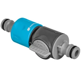 lacznik-dwojnik-z-zaworem-kulowym-kran-do-weza-ogrodowego-do-nawadniania