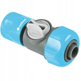 cellfast-szybkozlacze-z-zaworem-3-4-do-weza-ogrodowego-do-nawadniania